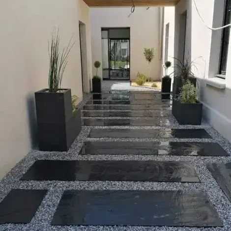 aménagement extérieur Angers-1