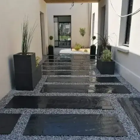 aménagement extérieur Beaucouzé-5