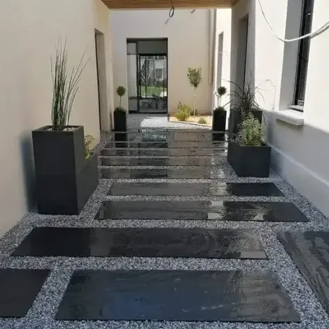 aménagement extérieur Bouchemaine-1