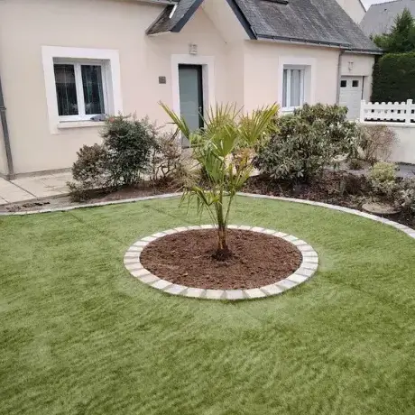 aménagement extérieur Bouchemaine-5
