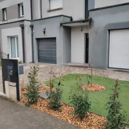 aménagement extérieur Corné-1