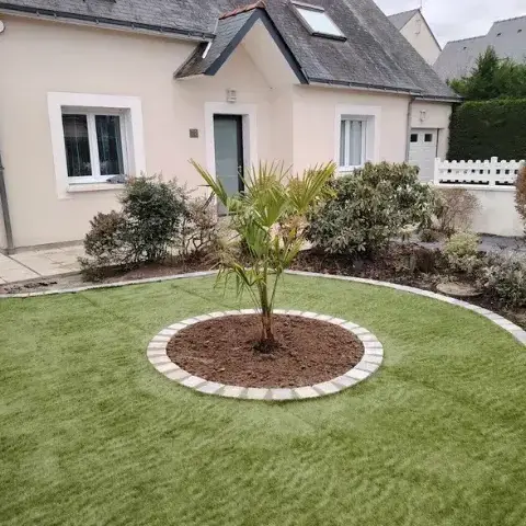 aménagement extérieur Juigné-sur-Loire-5