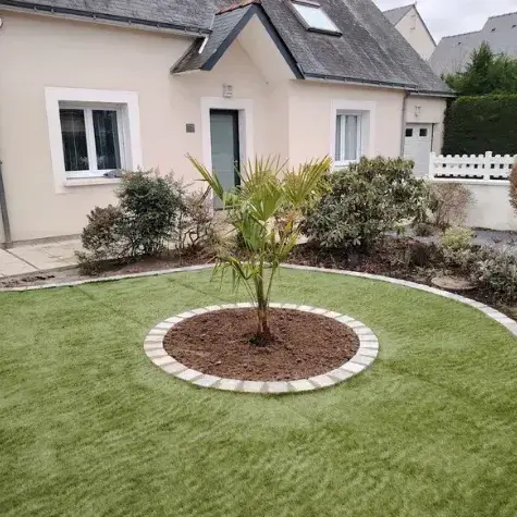 aménagement extérieur Mazé-Milon-5