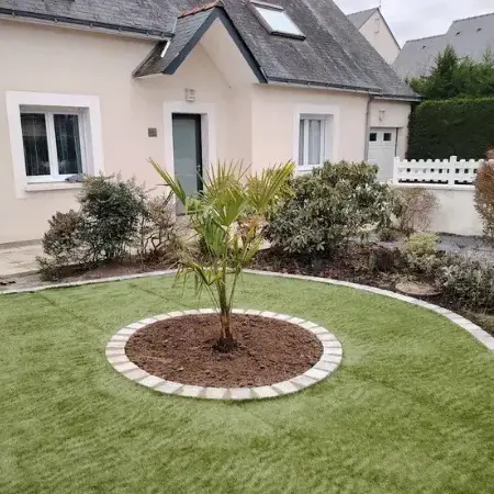 élagueur à Andard - image 3
