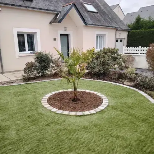 élagueur à Angers - image 2