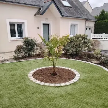 élagueur à Corné - image 2