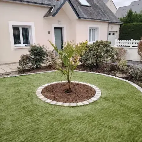 élagueur à Juigné-sur-Loire - image 2