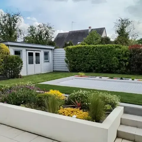 élagueur Juigné-sur-Loire-5