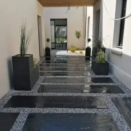 jardinier Andard-1