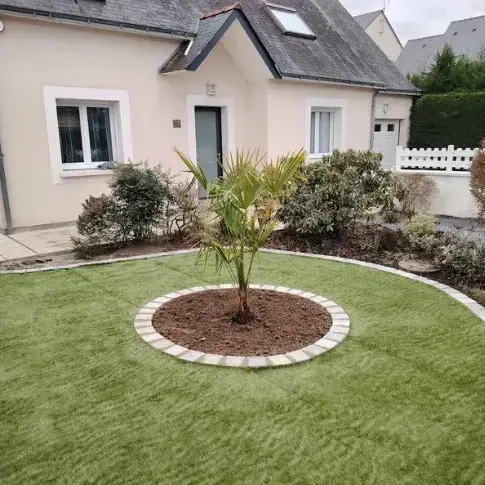 jardinier à Andard - image 3