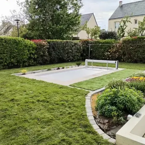 jardinier à Andard - image 4