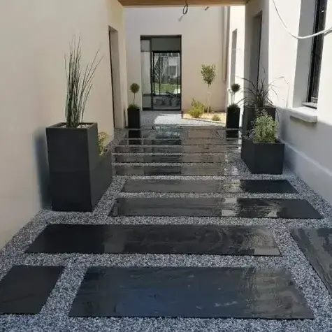 jardinier Angers-1