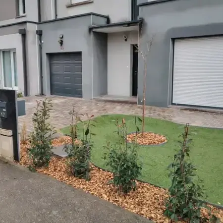 jardinier à Angers - image 2