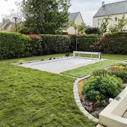 jardinier à Angers - image 3