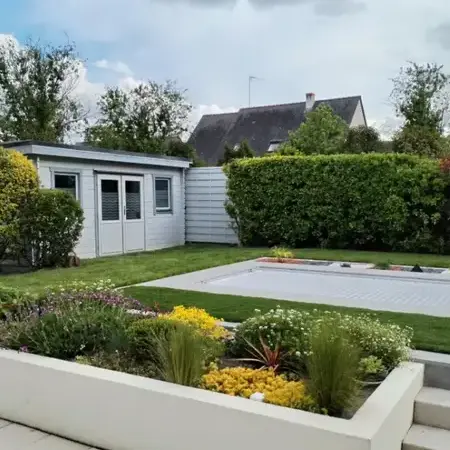 jardinier à Angers - image 4