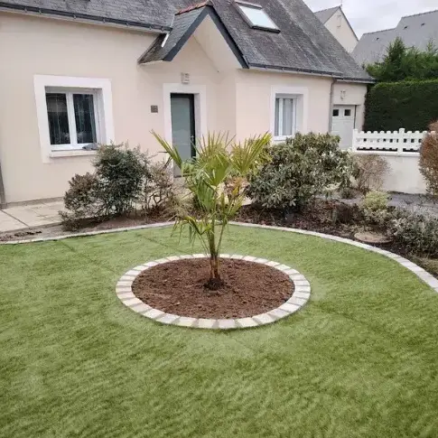 jardinier Angers-5