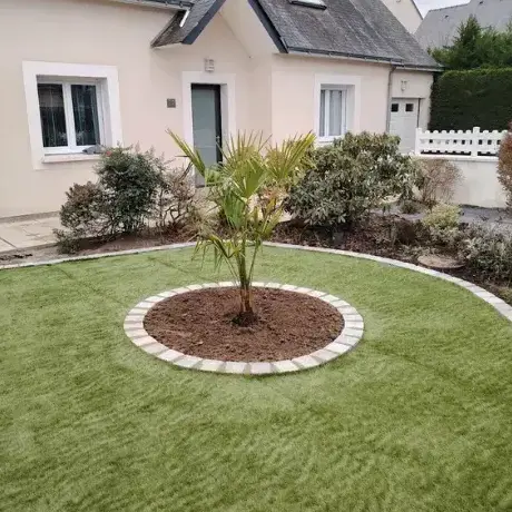 jardinier Avrillé-1