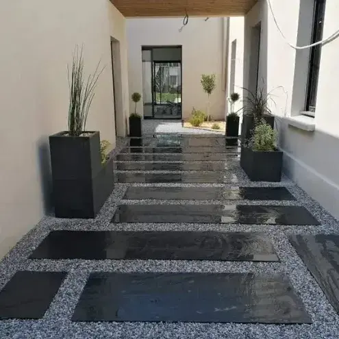 jardinier à Avrillé - image 2