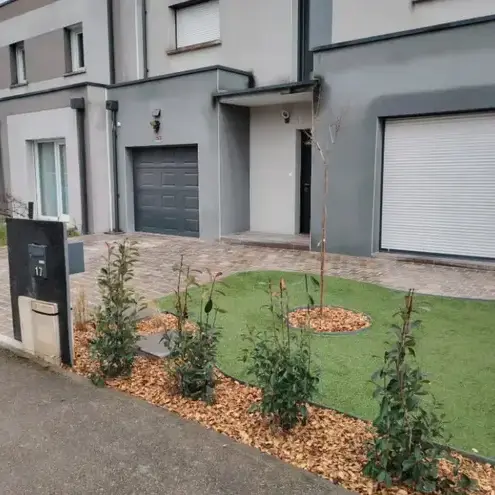 jardinier Beaucouzé-1