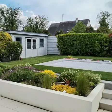 jardinier à Beaucouzé - image 3