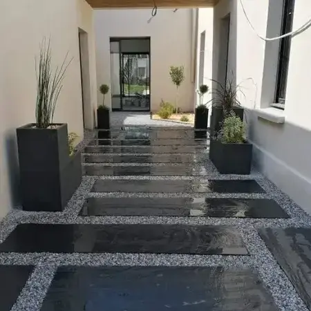 jardinier à Beaucouzé - image 4
