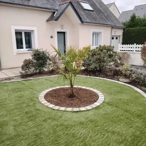 jardinier Beaucouzé-5