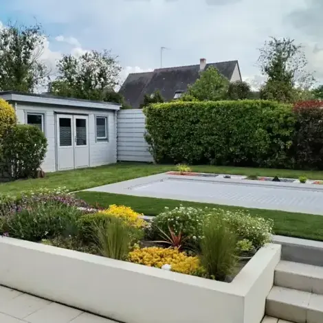 jardinier Corné-1