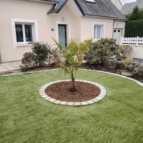 jardinier Corné-5