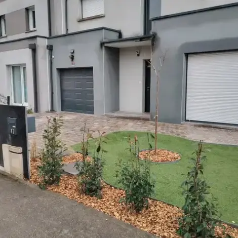 jardinier Juigné-sur-Loire-1