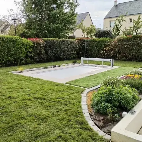 jardinier à Juigné-sur-Loire - image 4