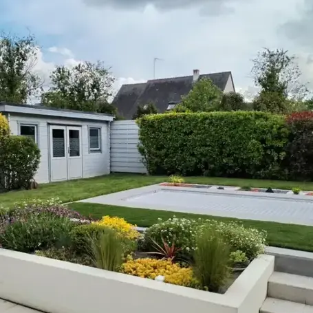 jardinier Mazé-Milon-1