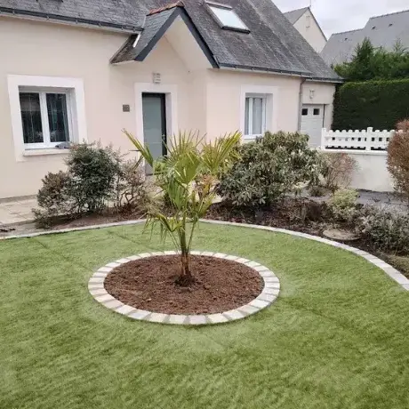 jardinier Mazé-Milon-5