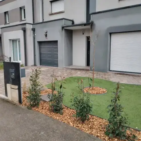 jardinier Mûrs-Erigné-1