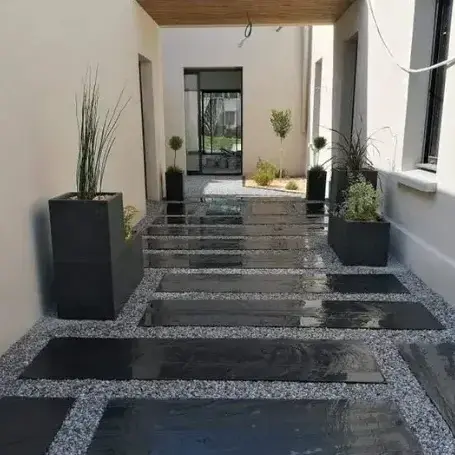jardinier Mûrs-Erigné-5