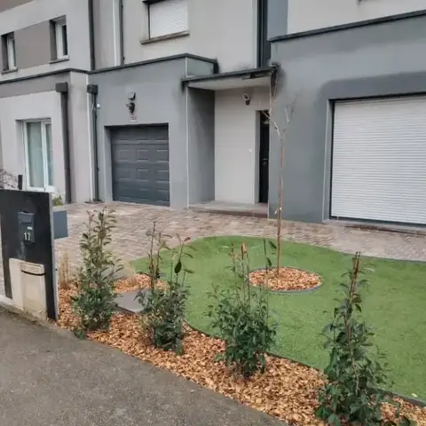 jardinier Trélazé-1
