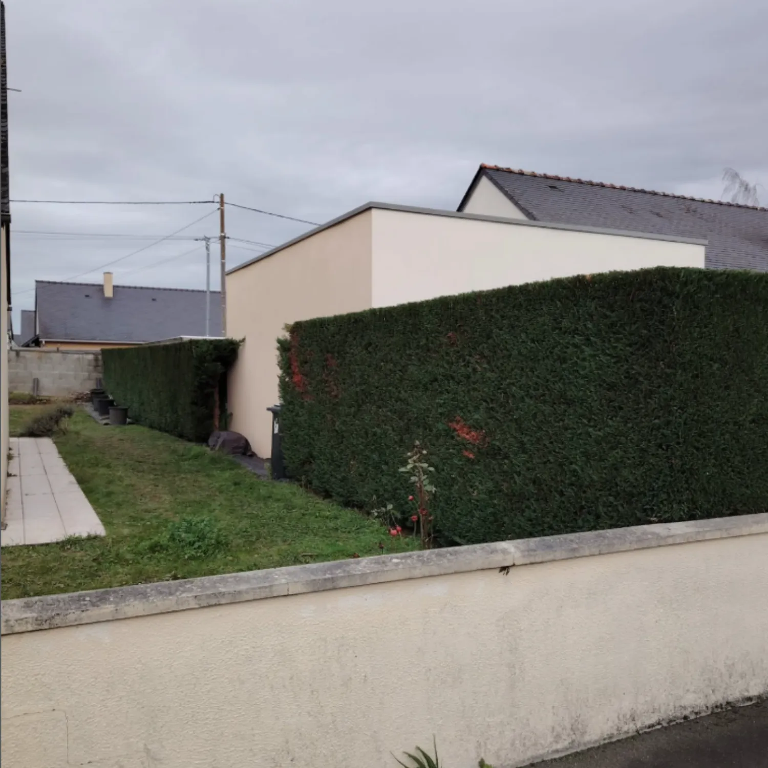 after-image