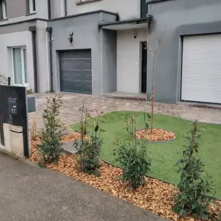 paysagiste à Avrillé - image 3