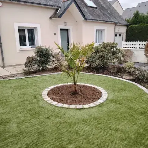 paysagiste à Avrillé - image 4