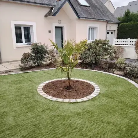 paysagiste Corné-1