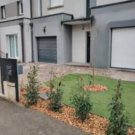 paysagiste Juigné-sur-Loire-1
