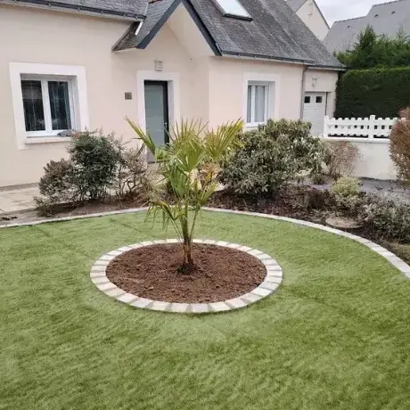 tailleur de haies Angers-1