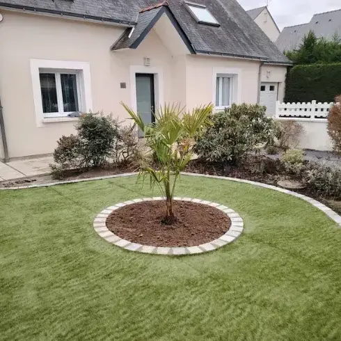 tailleur de haies à Avrillé - image 4