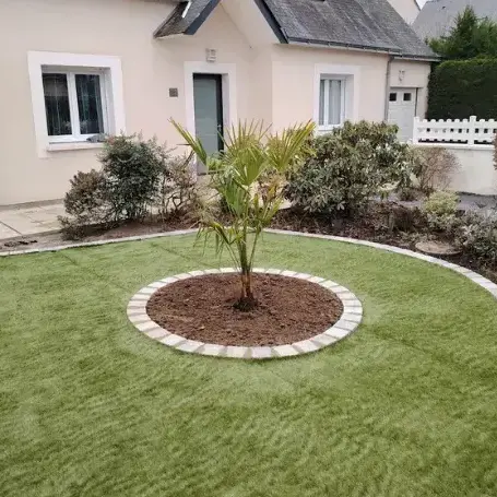 tailleur de haies Mazé-Milon-5