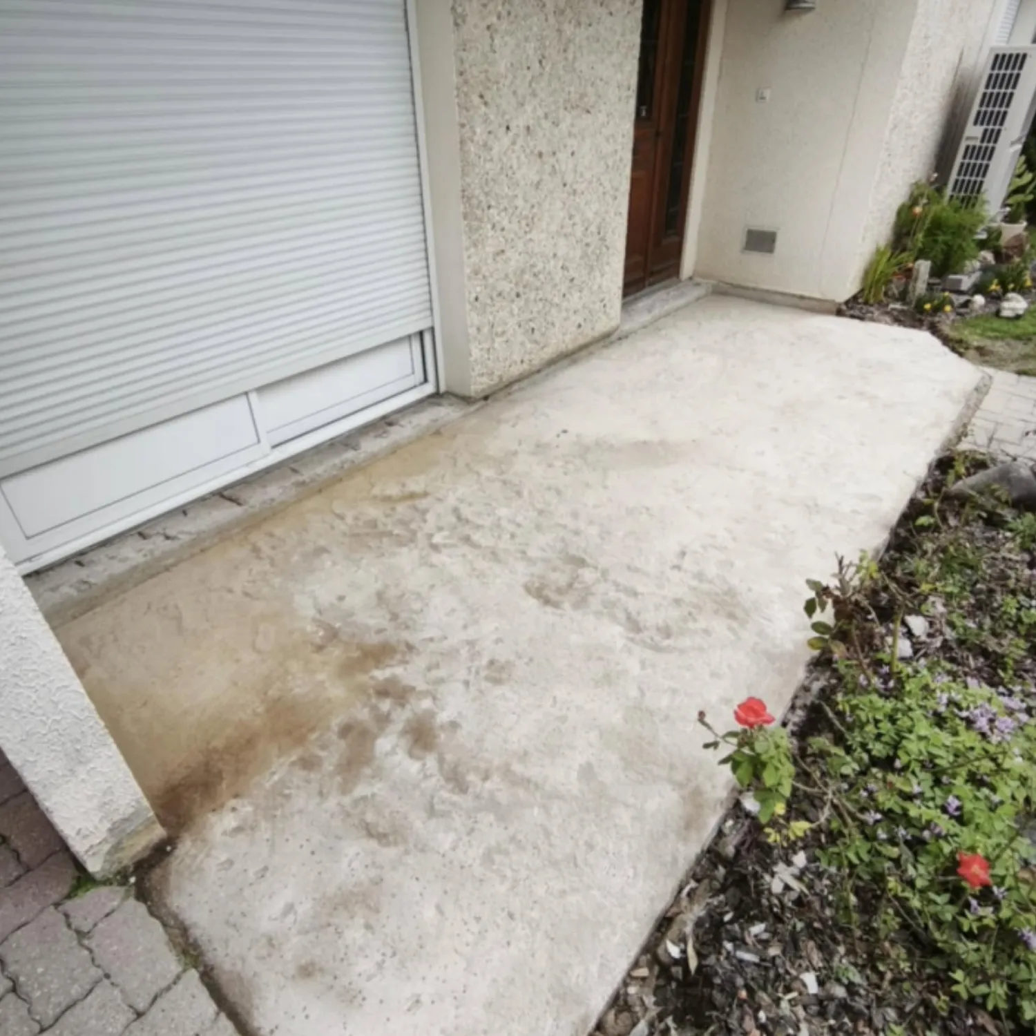 before-image