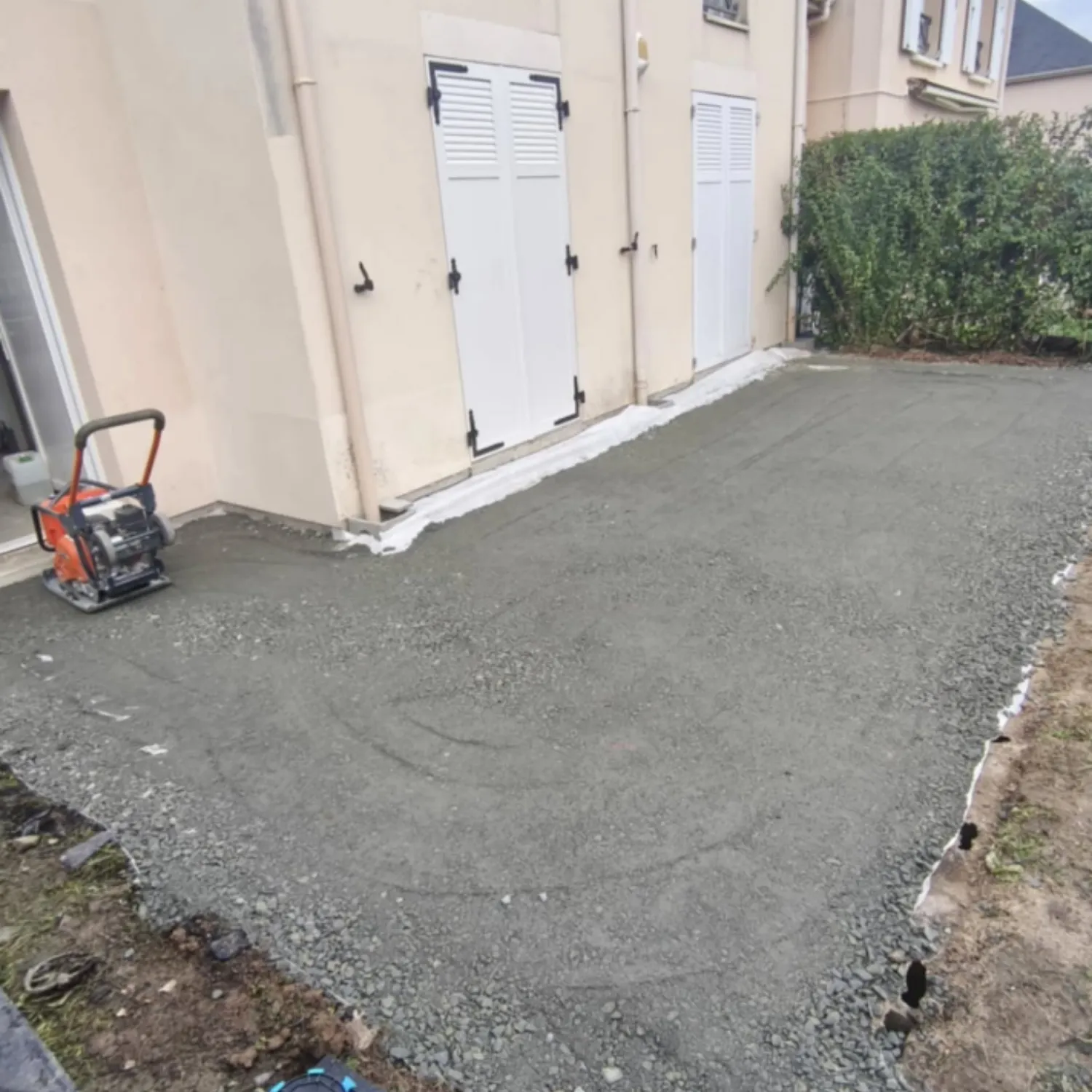 before-image